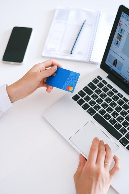 sinistro-e-pago-em-segundos-com-uso-de-inteligencia-artificial-desenvolvido-por-insurtech-brasileira