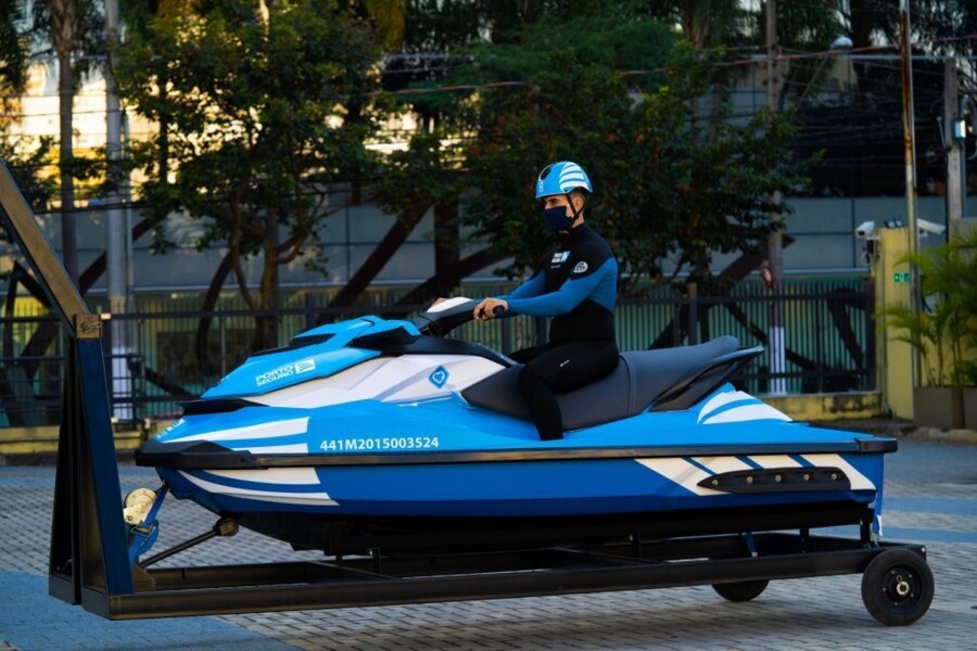 porto-seguro-lanca-jet-ski-como-mais-um-recurso-para-atendimento-em-casos-de-enchentes