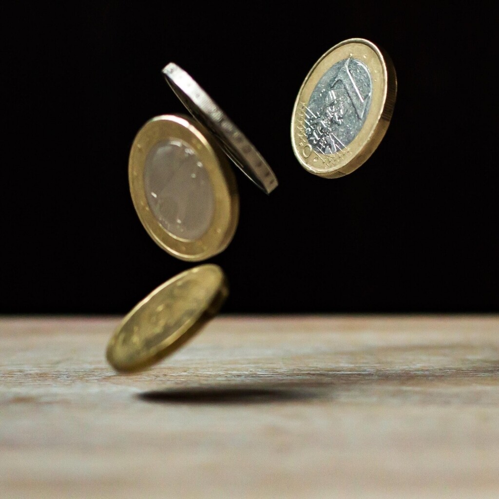 com-seguro-de-vida-por-r-5-startup-quer-abocanhar-o-mercado