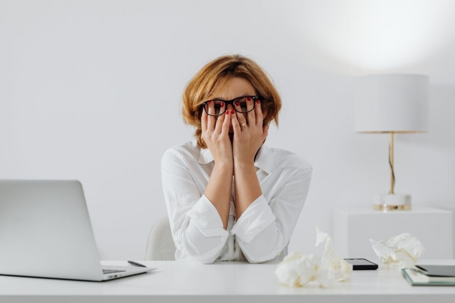 ansiedade-corresponde-a-25-dos-atendimentos-psicologicos-online
