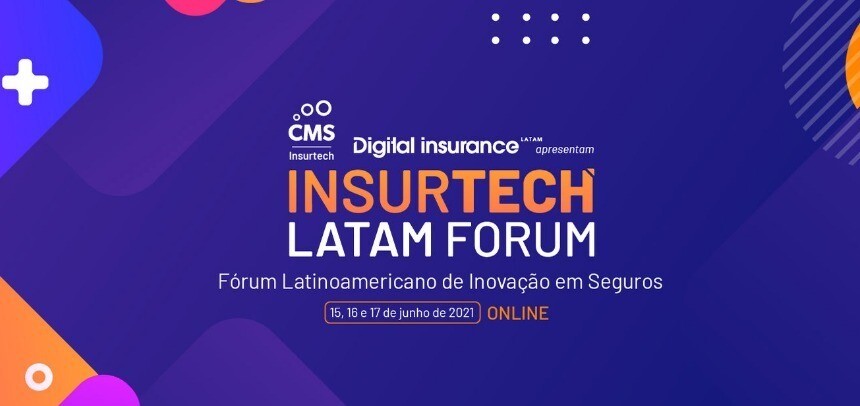 brasil-tera-participacao-especial-em-forum-latino-americano-de-seguros-que-acontece-nos-dias-1516-e-17-de-junho