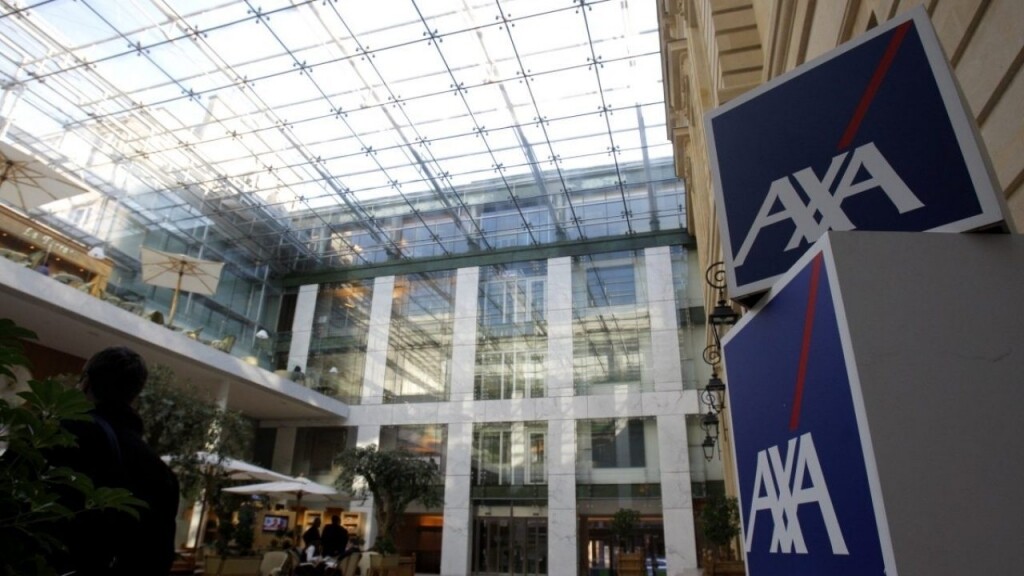 axa-tera-rede-dez-vezes-maior-para-garantia-estendida-de-nao-portateis