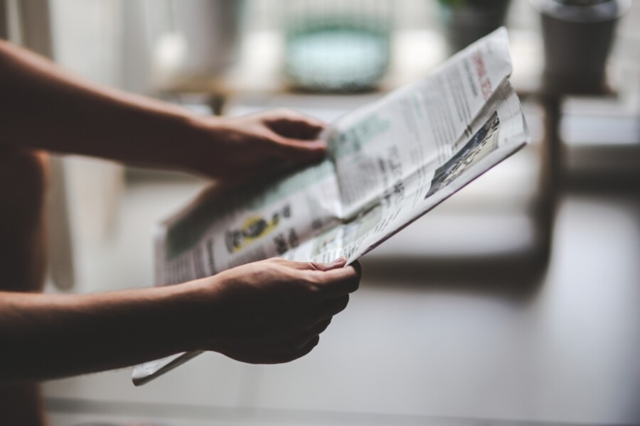 o-mercado-de-seguros-e-destaque-no-anuario-do-valor-economico