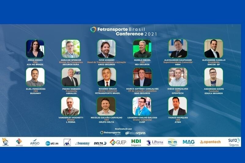 tendencias-e-desafios-do-mercado-de-seguros-sao-discutidos-em-evento-online-gratuito