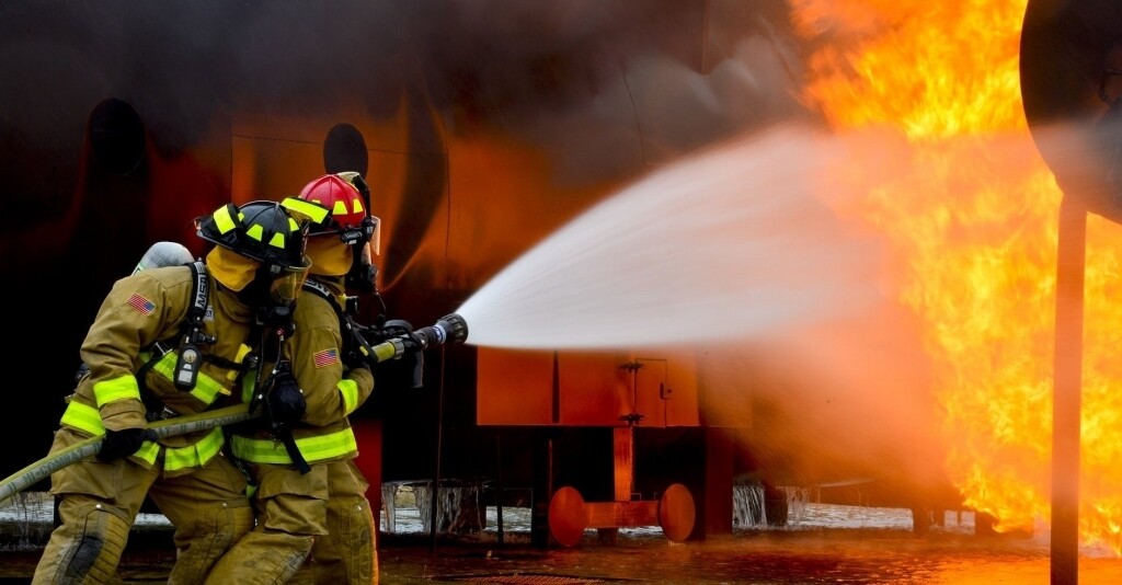 notificacoes-de-incendios-estruturais-em-hospitais-praticamente-dobram-em-2020