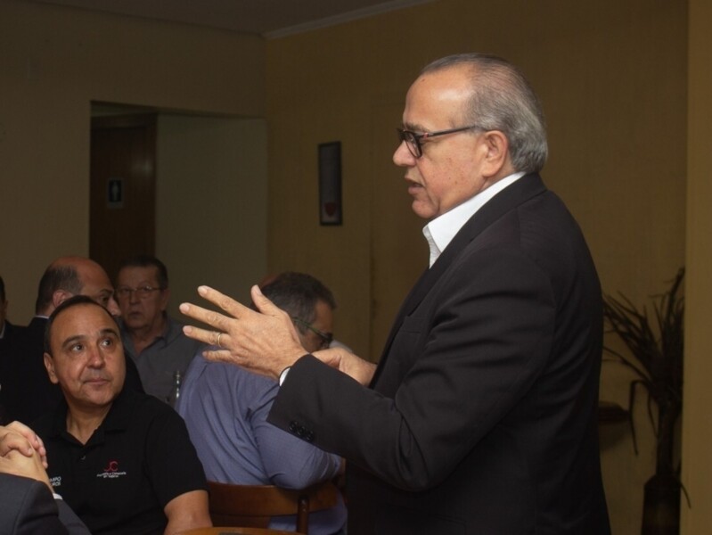 aconseg-rs-comemora-21-anos-de-atuacao-no-mercado-segurador