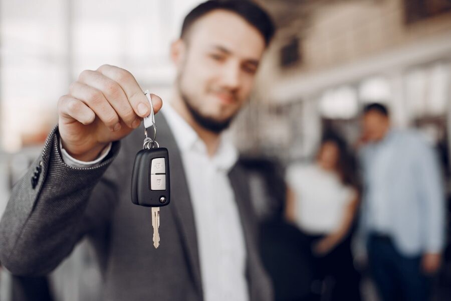mudancas-no-seguro-auto-fique-por-dentro-do-que-esta-por-vir