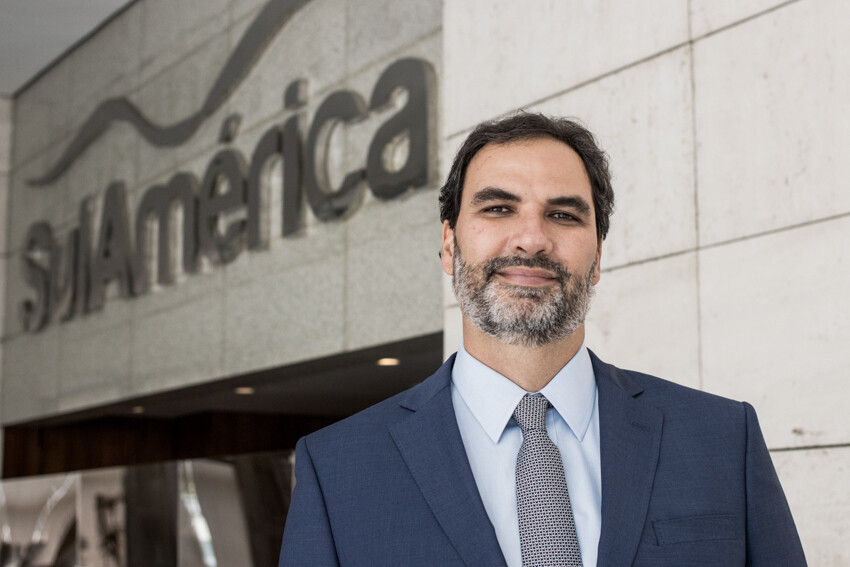 e-hoje-jornalistas-receberao-ricardo-bottas-novo-presidente-da-sulamerica-na-mesa-redonda-do-seguro
