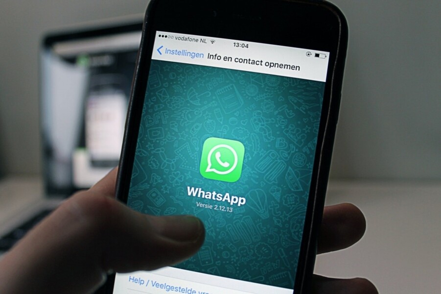 corretor-confira-6-dicas-para-vender-muito-mais-usando-whatsapp