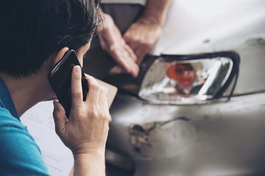 corretores-precisam-se-atentar-na-oferta-de-rc-do-seguro-de-auto