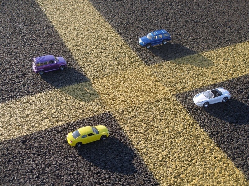 novas-regras-permitem-usar-beneficios-do-auto-popular-em-todos-produtos-de-automovel