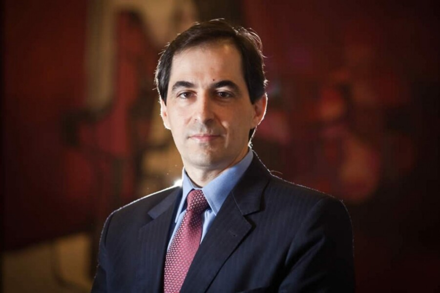 bradesco-oferece-condicoes-especiais-de-contratacao-de-seguros