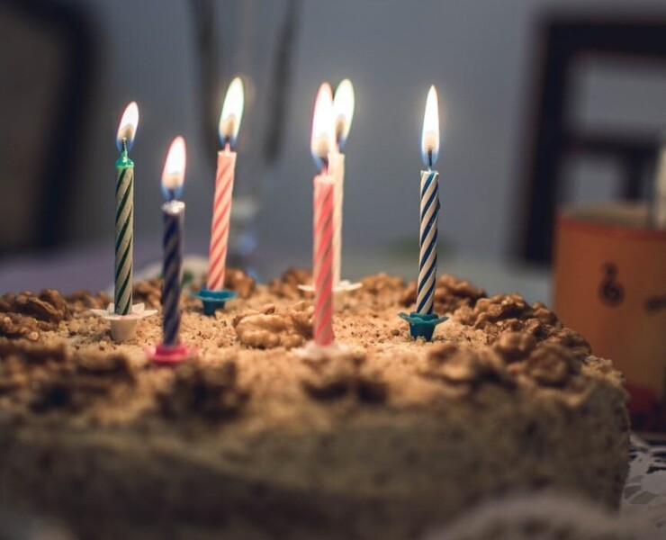gboex-comemora-seus-108-anos-com-uma-comunicacao-especial