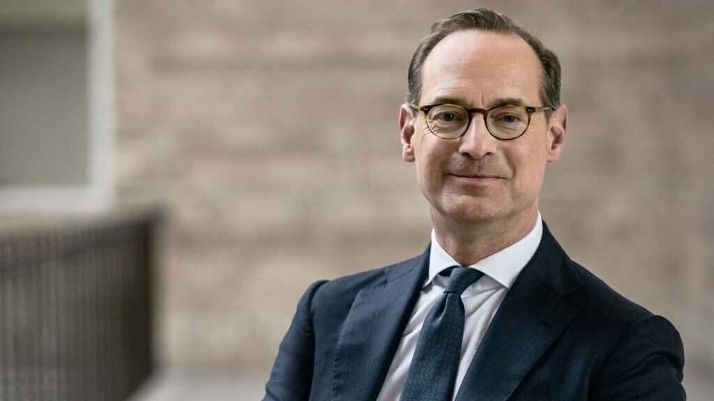 allianz-inicia-2021-com-resultados-solidos-no-primeiro-trimestre