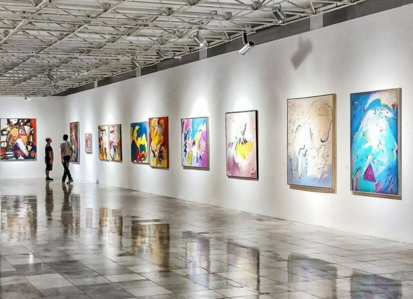 conheca-o-valor-do-seguro-de-duas-das-mais-conhecidas-obras-de-arte-do-mundo