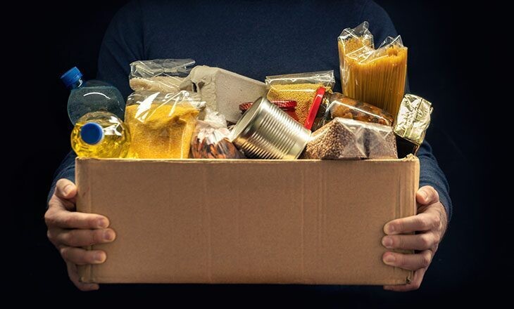 atuaria-brasil-promove-campanha-solidaria