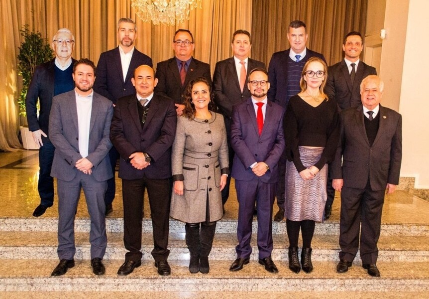 sindseg-prms-um-seculo-de-representatividade-e-inovacao-no-mercado-de-seguros