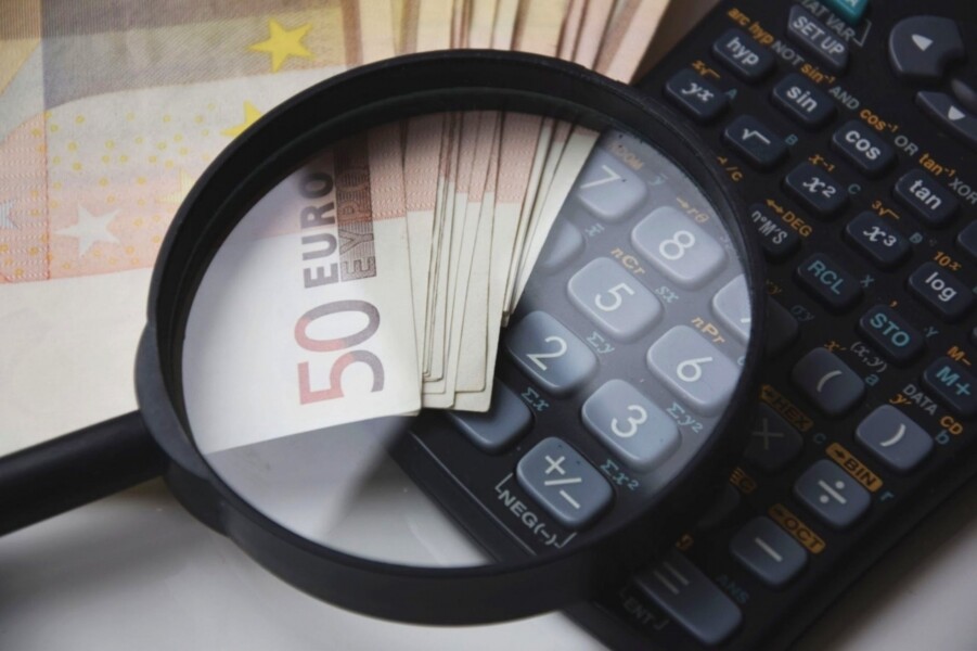 as-6-fraudes-mais-absurdas-feitas-para-receber-indenizacao-de-seguro