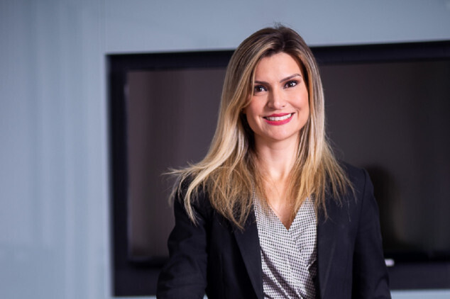 plataforma-de-delivery-firma-parceria-para-oferecer-seguro-empresarial