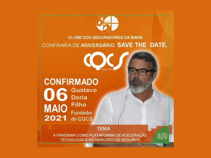 gustavo-doria-filho-e-convidado-para-palestrar-em-evento-de-aniversario-do-clube-dos-seguradores-da-bahia