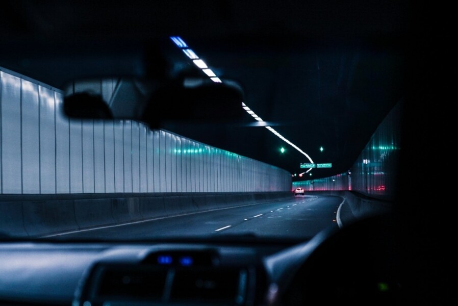 consumidores-poderao-contratar-seguro-auto-sem-ter-carro-proprio
