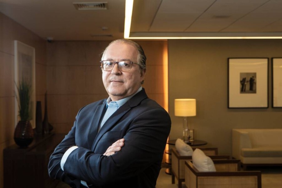 por-que-a-porto-seguro-quer-ser-conhecida-para-alem-do-seguro-de-carro
