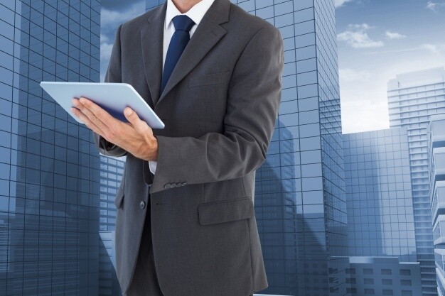 open-insurance-consolida-corretor-como-figura-central-do-mercado