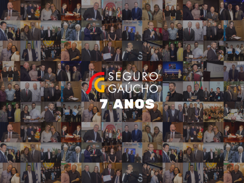 seguro-gaucho-7-anos-de-trabalho-junto-ao-mercado-segurador