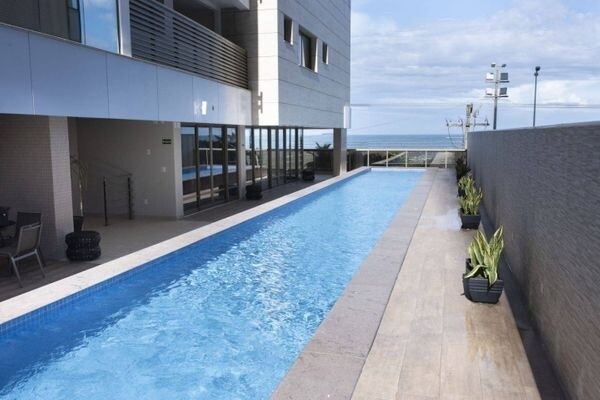 seguro-pode-nao-cobrir-danos-de-desabamento-de-piscina-em-predio-de-luxo