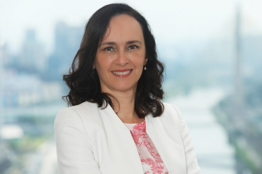 executiva-da-hdi-aborda-a-relacao-entre-os-servicos-de-seguros-e-a-inteligencia-artificial