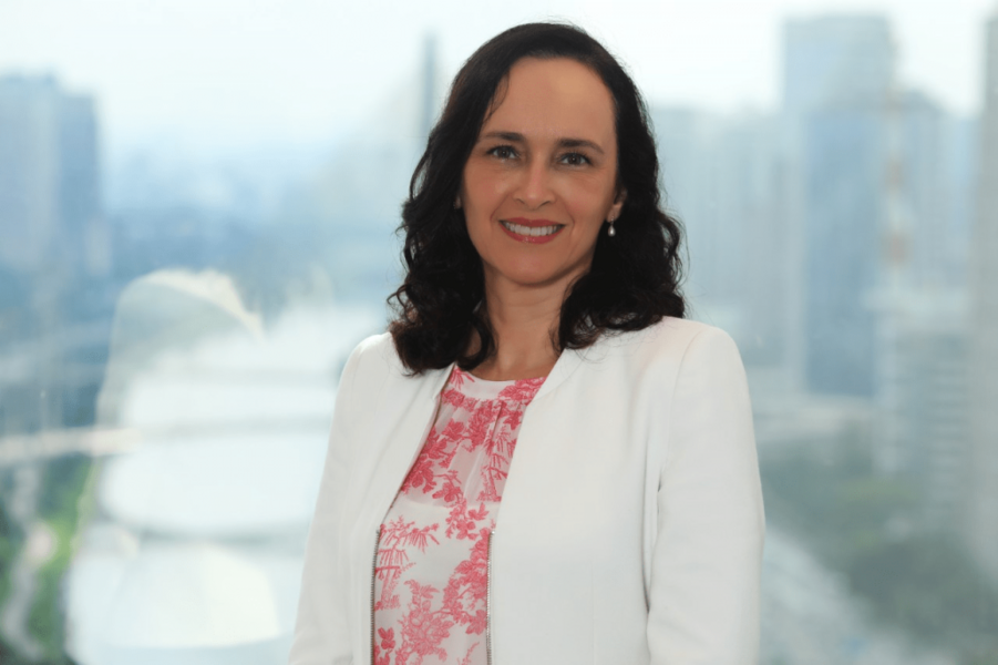 hdi-participa-de-evento-da-tivit-para-o-mercado-de-seguros