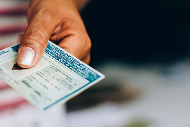 novas-regras-do-detran-podem-prejudicar-segurados-de-auto