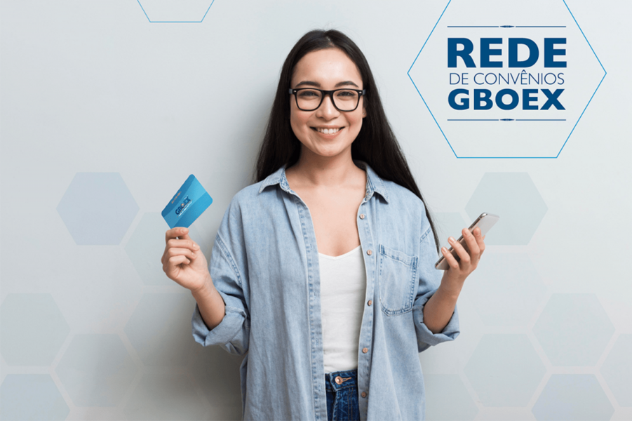associados-gboex-tem-novas-opcoes-na-rede-de-convenios