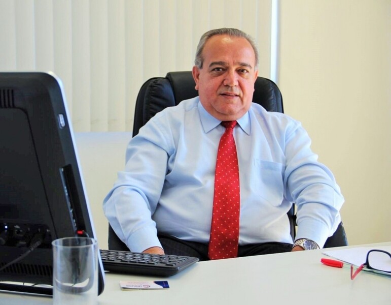 dialogando-com-o-mercado-paradeda-entrevista-celso-azevedo-sobre-a-confrasol