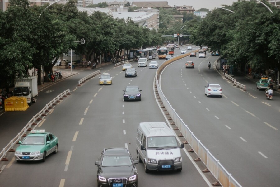 seguradoras-realizam-mudancas-no-produto-auto-e-deve-impactar-negocios-dos-corretores