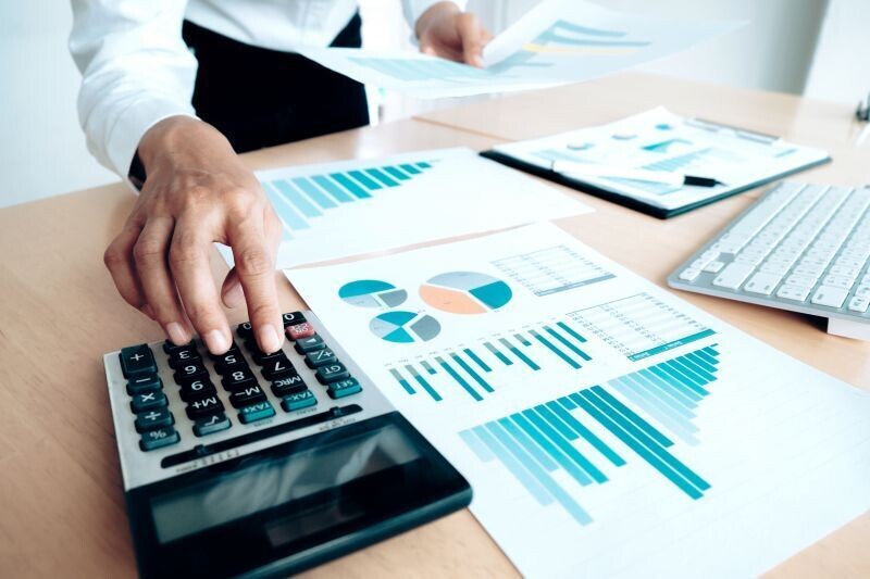 seguros-de-garantia-credito-e-riscos-financeiros-cresceram-272-ate-fevereiro