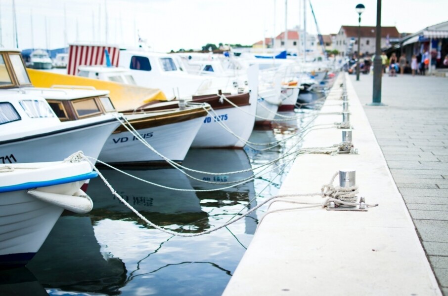venda-de-barcos-cresce-na-pandemia-e-impulsiona-setor-de-seguros
