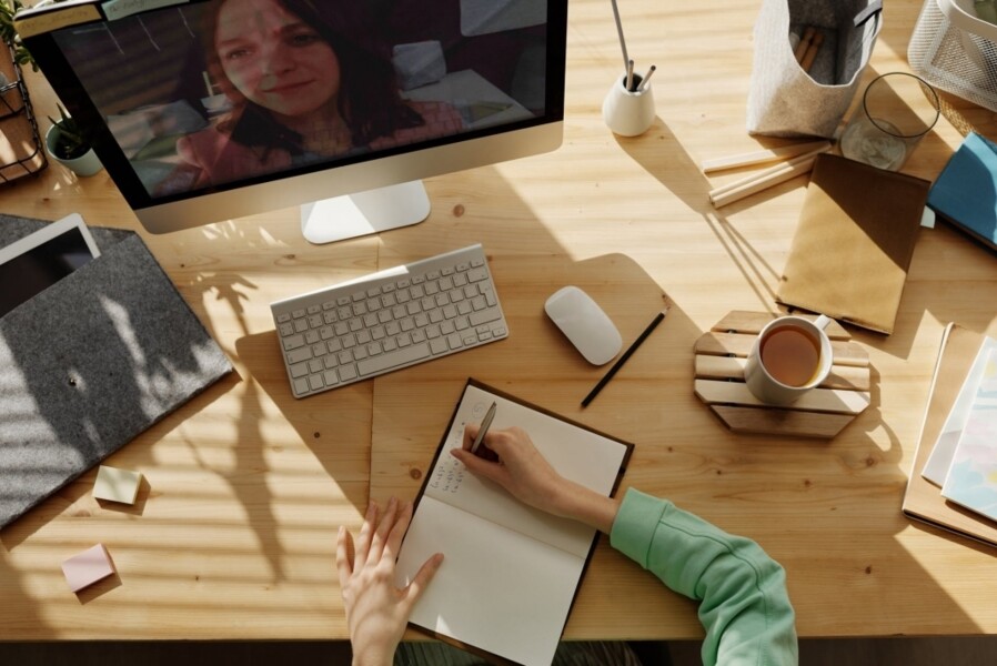 cnseg-promove-webinars-para-refletir-relacao-com-consumidor