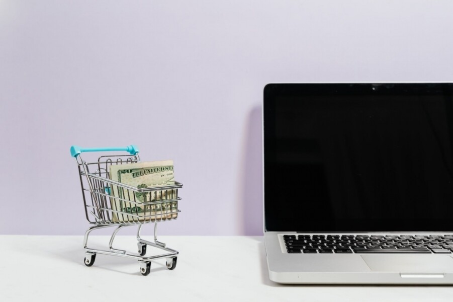 corretor-ganha-possibilidade-de-concorrer-com-bancos-e-aumentar-sua-remuneracao