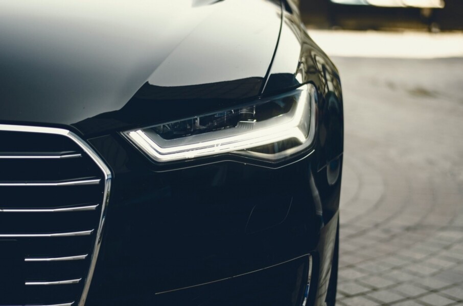 liberty-seguros-anuncia-novo-modelo-de-seguro-pago-por-quilometragem-o-liberty-auto-controle