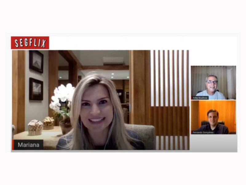 executivos-da-argo-seguros-falam-de-estrategia-e-produtos-na-live-do-segflix