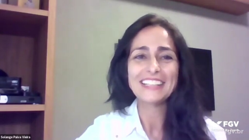 solange-vieira-participa-de-webinar-da-fgv-sobre-o-setor-de-seguros