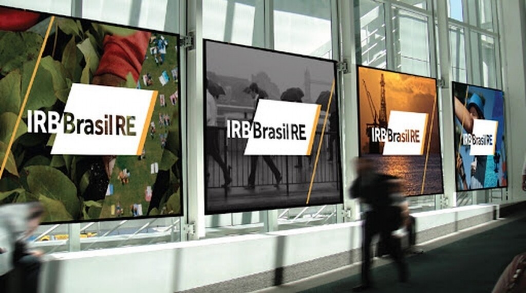 irb-fala-em-novo-ciclo-apos-fim-de-fiscalizacao-da-susep