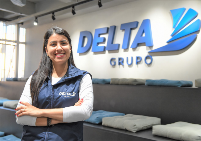 pelo-terceiro-ano-consecutivo-grupo-delta-recebe-certificacao-de-great-place-to-work