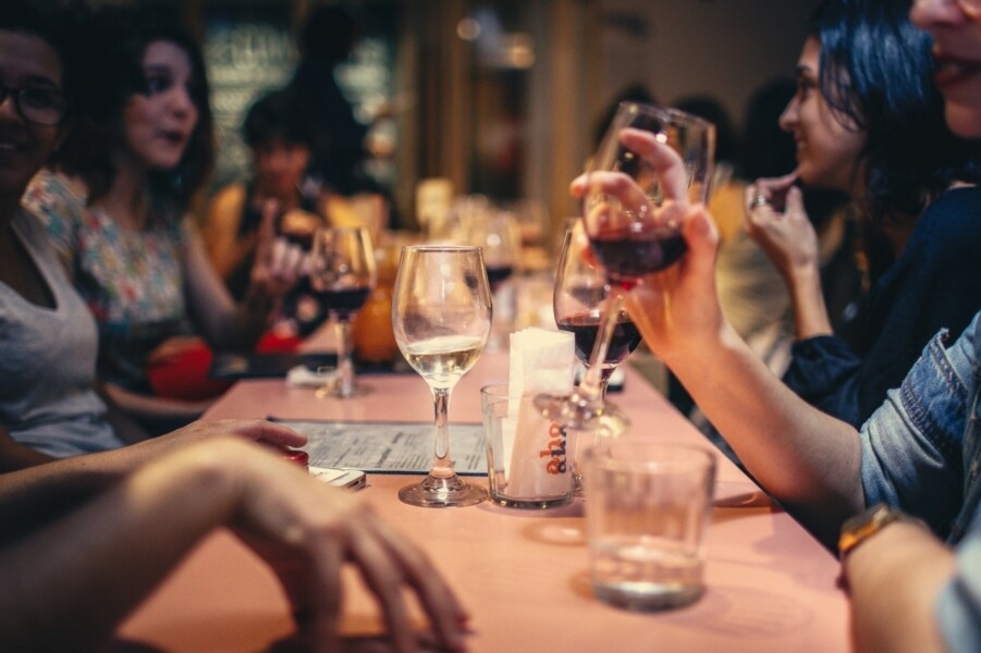bradesco-seguros-bares-e-restaurantes-ganham-produto-exclusivo