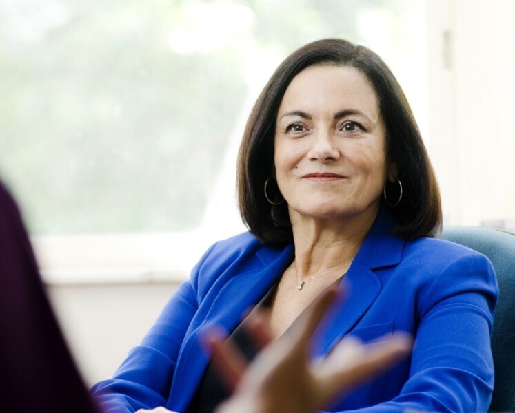 maria-helena-monteiro-diretora-de-ensino-tecnico-da-ens-participara-do-mesa-redonda-do-seguro-na-proxima-quarta-31