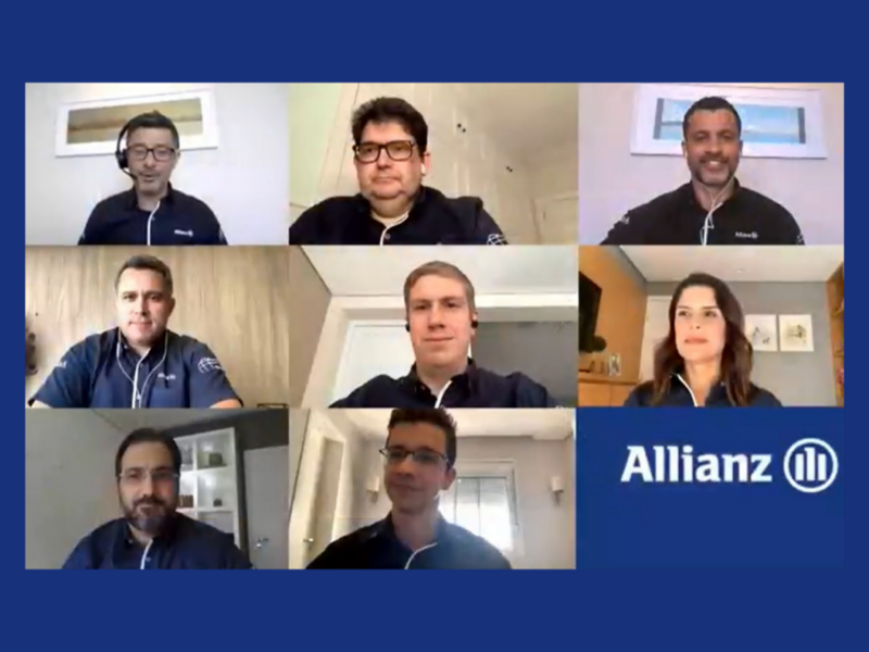 allianz-estreita-relacionamento-com-assessorias