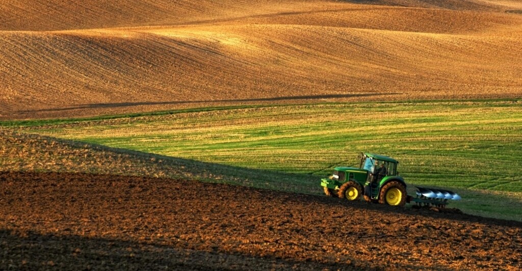 juliano-ferrer-pontua-crescimento-da-fraude-no-seguro-rural