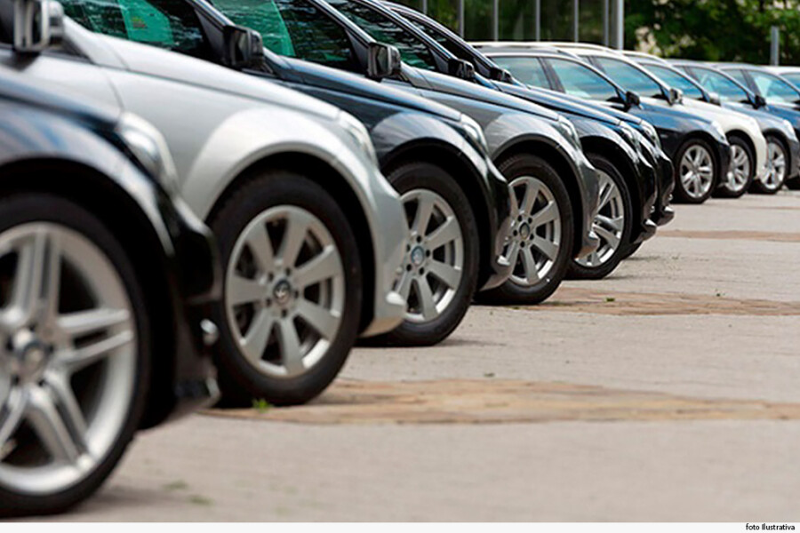 empresa-de-aluguel-de-carros-lanca-seguro-para-motoristas-de-aplicativos