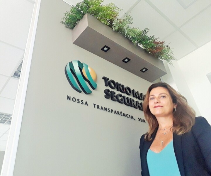 mulheres-que-inspiram-luciana-cure
